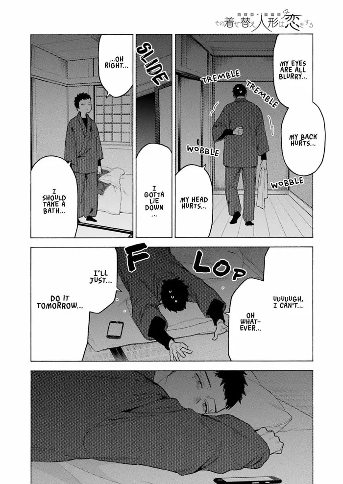 My Dress-Up Darling Chapter 95 image 18_optimized